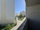 6a0c62867753e1.34360748