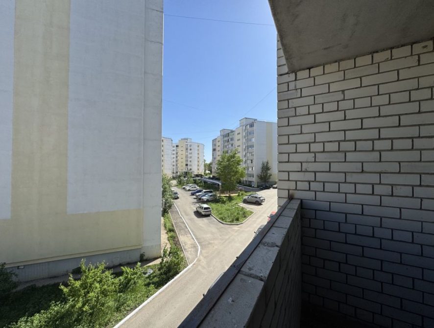 6a0c62867753e1.34360748