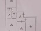6a0d7eaa4f2bc7.17175080