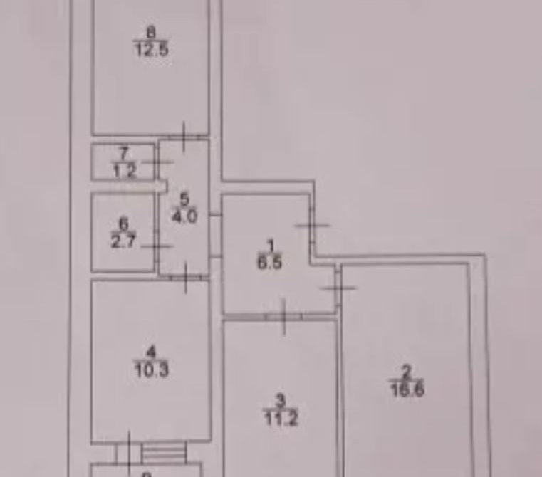 6a0d7eaa4f2bc7.17175080