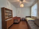 6a16b1eb025292.50253566