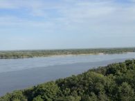 продажа, участок, Дягилева ул, Саратов