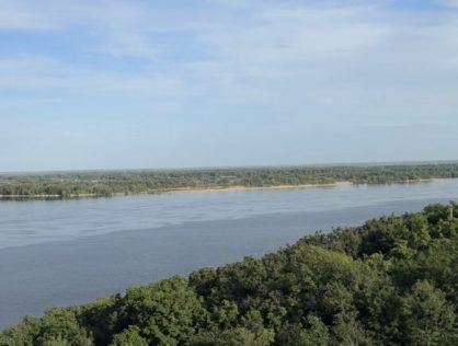 продажа, участок, Дягилева ул, Саратов