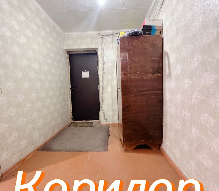 6a201f11de7085.16373681
