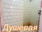 6a201f131de7d4.36902669