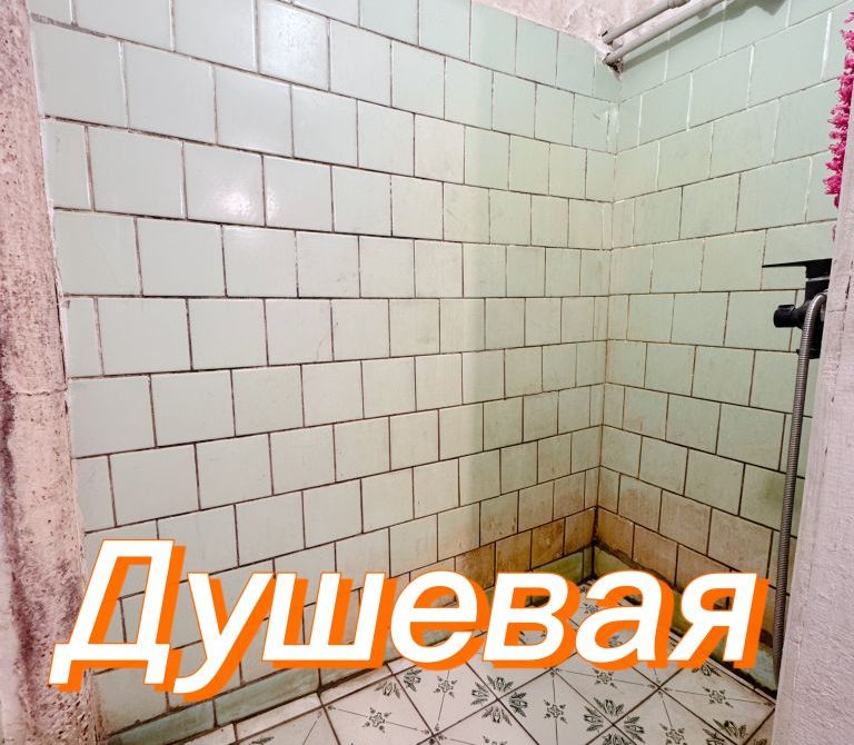 6a201f131de7d4.36902669