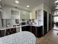 продажа, квартира, Строителей 1-й проезд, 3А, Саратов
