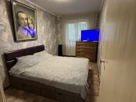 продажа, квартира, Топольчанская ул, Саратов