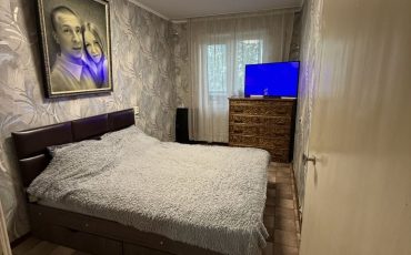 продажа, квартира, Топольчанская ул, Саратов