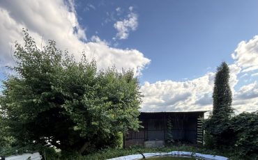 продажа, участок, СНТ Речник тер, Саратов