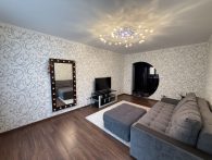 продажа, квартира, Тархова ул, 27Б, Саратов