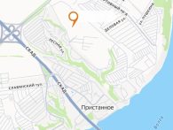 продажа, участок, шоссе Усть-Курдюмское, Саратов