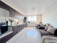продажа, квартира, Блинова ул, 33, Саратов