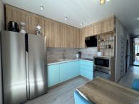 продажа, квартира, Лунная ул, 30, Саратов