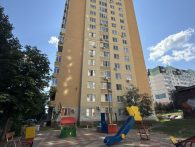 продажа, квартира, Академика Антонова ул, 24В, Саратов