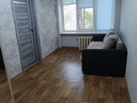 продажа, квартира, Измайлова ул, 2, Саратов