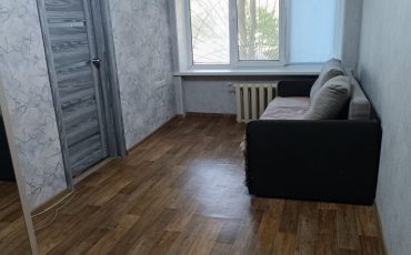 продажа, квартира, Измайлова ул, 2, Саратов
