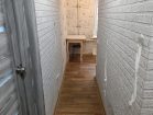 6a552bb2248f93.78942289