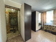 продажа, квартира, Азина ул, 71, Саратов