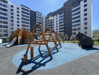 продажа, квартира, Евгения Долгина ул, 8, Саратов