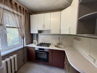 продажа, квартира, Строителей пр-кт, 46, Саратов