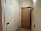 6a5e2351cef074.89700592