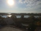 6a60910c91fce6.96890235
