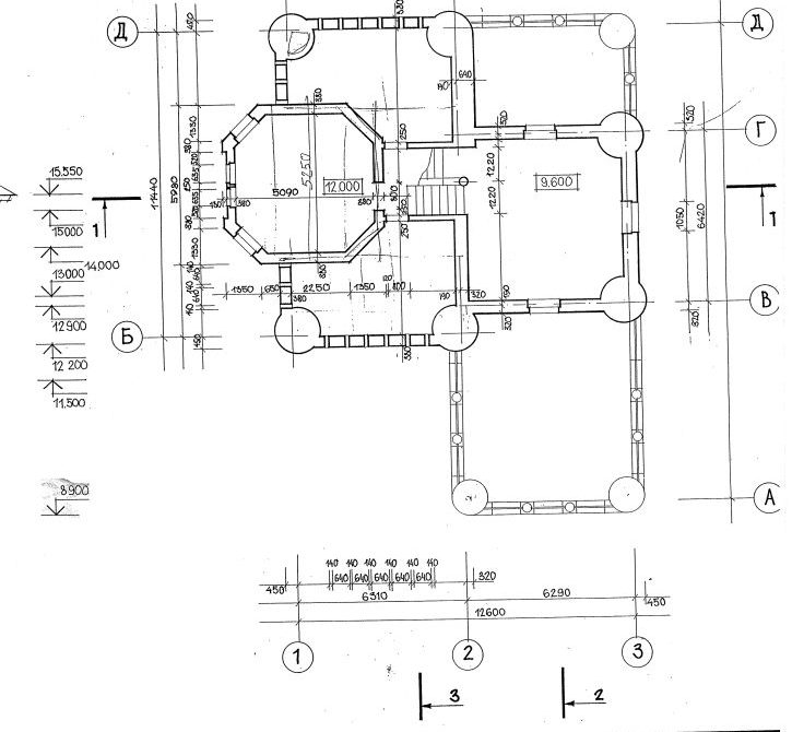 6a60911249b378.74908229