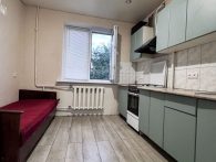 продажа, квартира, Геофизическая ул, 31/45, Саратов