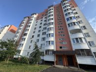 продажа, квартира, Академика Антонова ул, 4, Саратов