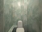 6a705aebbbeba0.92457367