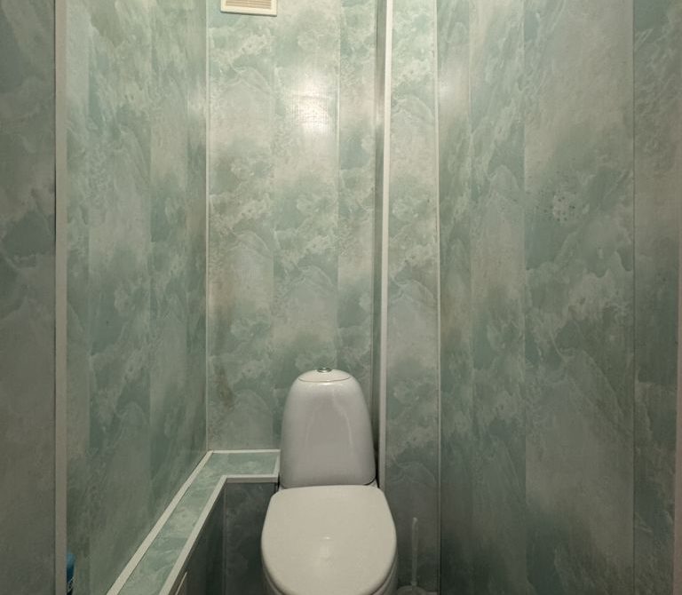6a705aebbbeba0.92457367