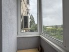 6a705b0f36fff1.80650256
