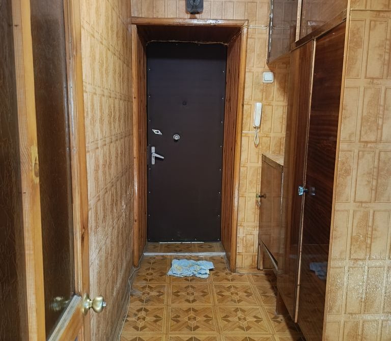 6a70740b0c21c8.86972655