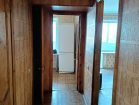 6a70741ba46548.13427576