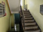 6a70742d9dd314.68888603