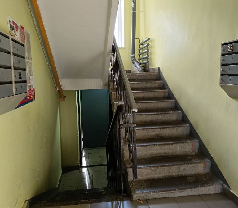 6a70742d9dd314.68888603