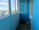 6a70742ecfd921.17388421