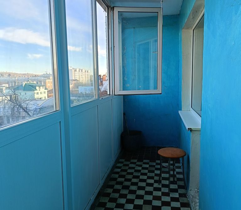6a70742ecfd921.17388421