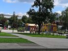 6a7074510b6d43.01250846
