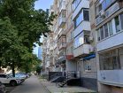 6a707451ced6e3.99271391