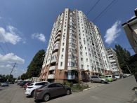 продажа, квартира, Магнитный 1-й проезд, 8к1, Саратов
