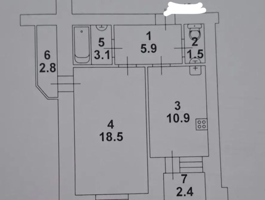 6a71e56022c084.24595513