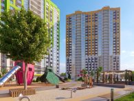 продажа, квартира, Академика Семёнова ул, 23, Саратов
