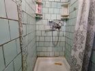 6a7216e0bd2772.79516608