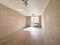 продажа, квартира, Ерёмина ул, 1, Саратов