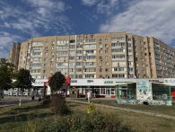 продажа, квартира, Чехова ул, 2, Саратов