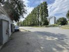 6a75b8558fe008.80262184