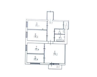 6a79ac632786e7.80979269