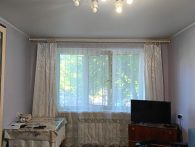 продажа, квартира, им М.М. Расковой ул, 1, Саратов